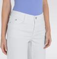 MAC JEANS - DREAM WIDE, DREAM Wonder light Denim
