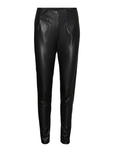 VMLANA HR PL LEGGINGS