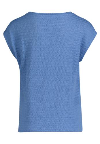 Casual shirt