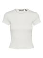 VMCHLOE SS SHORT TOP GA JRS NOOS