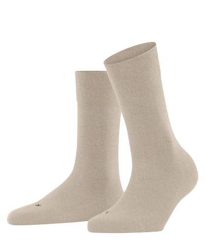 FALKE Sensitive London Women