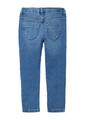 Jeans-Hose 110/SLIM - Blau
