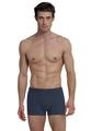 TOM TAILOR Herren Hip Pants längsgestreift 1er Pack