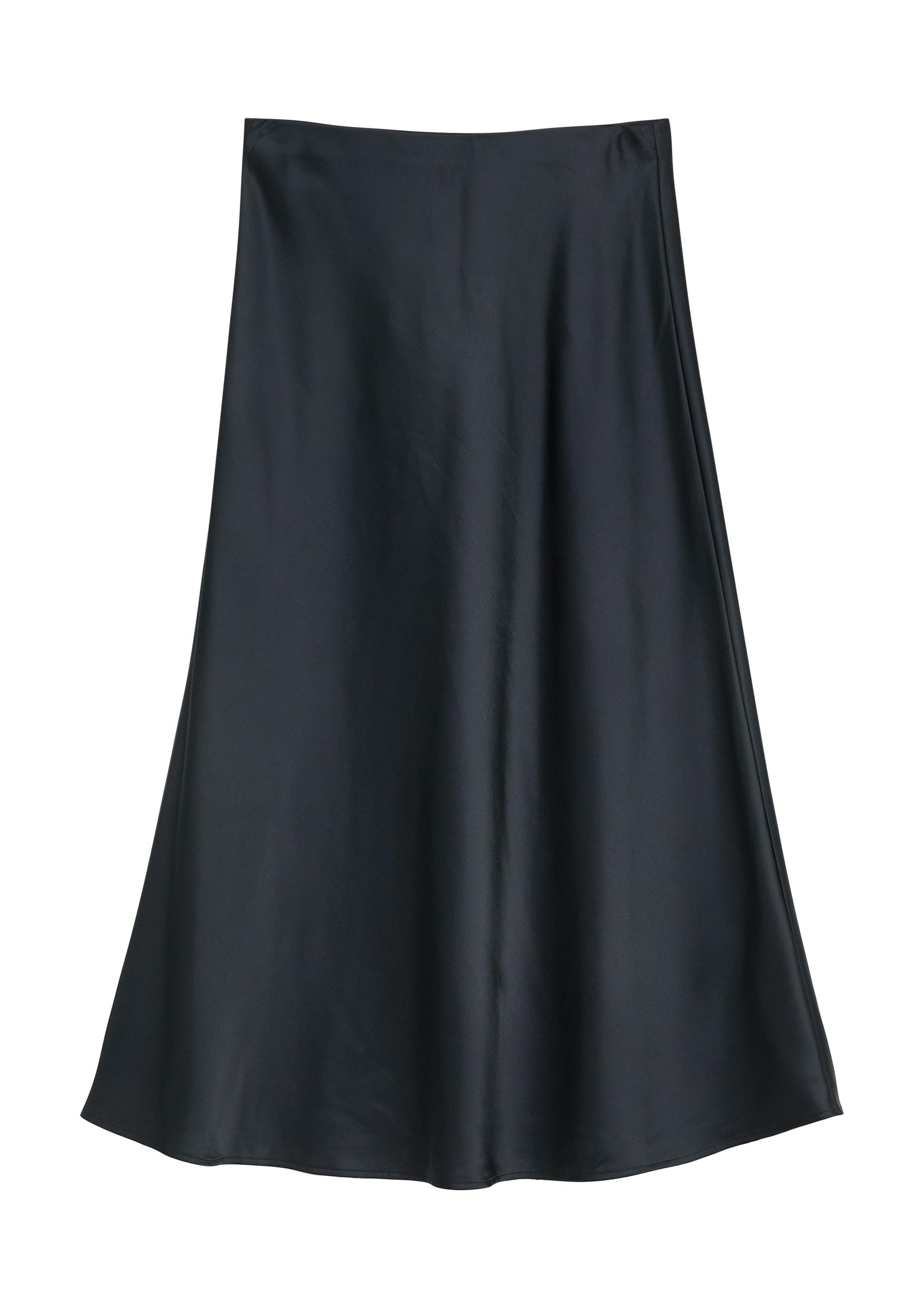 Rock 38 - Blau