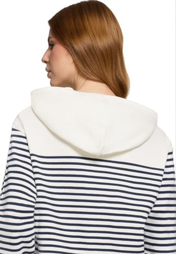 Sweatpullover