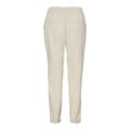 VMMAYA MR LOOSE SOLID PANT NOOS