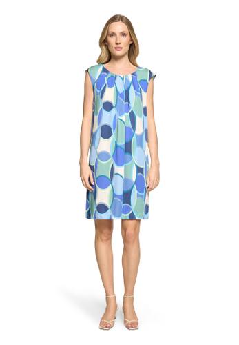 Freizeitkleid