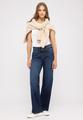 3502565-3158 LIZ BELT