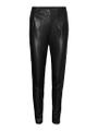 VMLANA HR PL LEGGINGS