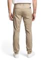 TTTRAVIS SLIM Chino Hose