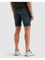 PME LEGEND NIGHTFLIGHT SHORTS 34 Regular Fit - Mid Used Blue