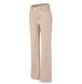 MAC JEANS - WIDE, Commercial color denim
