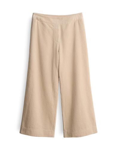 Hose "Misha" - Beige / 42