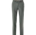 CG Sendrik Trousers