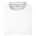 T-Shirt Halbarm Doppelpack 092500