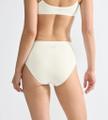 sloggi GO Daily Cotton Midi 3P Weiß M