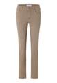 CICI 46/30 SLIM FIT - Truffle Used