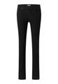 CICI 40/28 SLIM FIT - Black