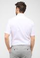 Original Shirt Popeline Kurzarm