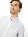 Style Daniel L - White