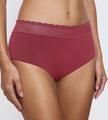 Feel of Modal Midi S - Sweet Marsala