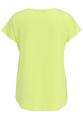 Shirt 46 - Lemon