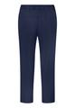 Casual-Hose