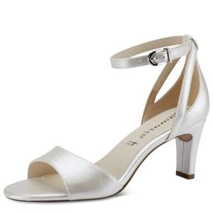 Da.-Sandalette