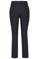 5-Pocket-Hose "Betty"