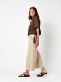 Jenny Culotte