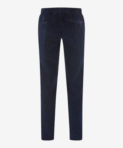 Style Fabio Jog Blau 34/34