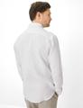 Style Daniel L - White