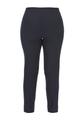 KjBRAND Hose »Schlupfhose Susie«