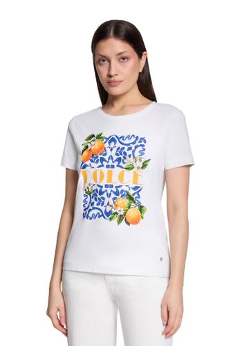 Casual-Shirt