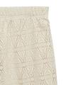 VMMAYA HW SHORTS JRS