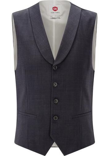 CG Philipp-ST Gilet