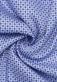 Hemd Twill Langarm