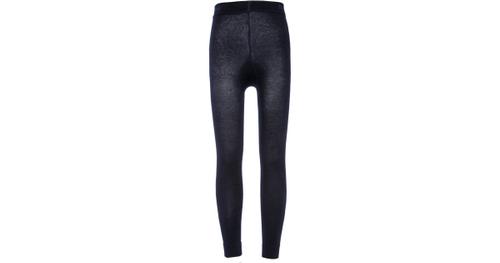Kinder Leggings Comodo dunkelblau Gr. 98/104