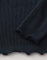 Langarmshirt "Somanzi" - Dunkelblau / 42