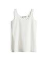 someday T-Shirt »Käthi« im Basic Stil