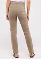 CICI 46/30 SLIM FIT - Truffle Used