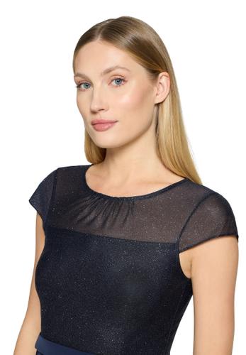 Cocktailkleid
