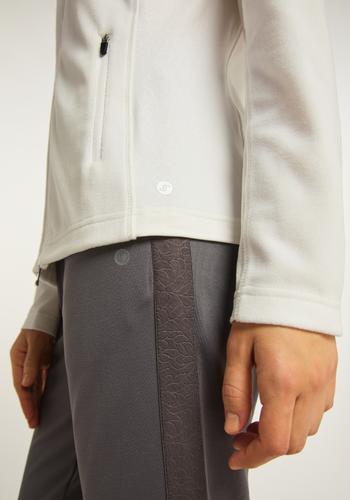 CARMELA 48 - Cream
