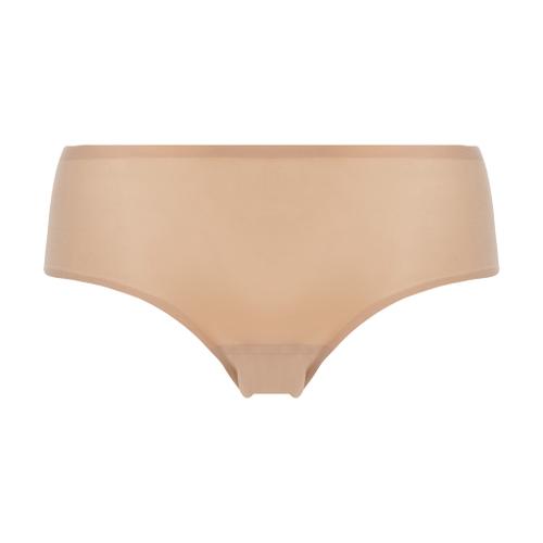 SoftStretch Shorty