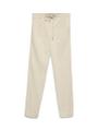 VMNORA MW TAPERED CORDUROY PANTS