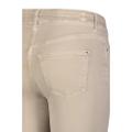 MAC JEANS - DREAM CHIC , Dream denim