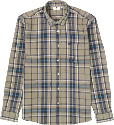 H51084 XL - Vetiver