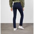 MAC JEANS - DREAM , Dream denim