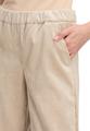 Schlupfhose
