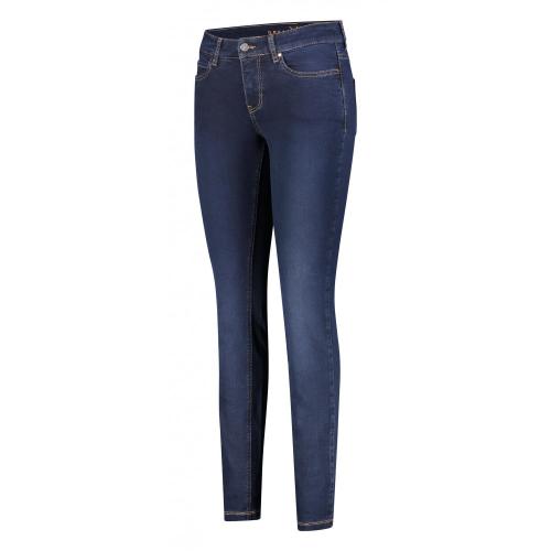 MAC JEANS - DREAM SKINNY , Dream denim
